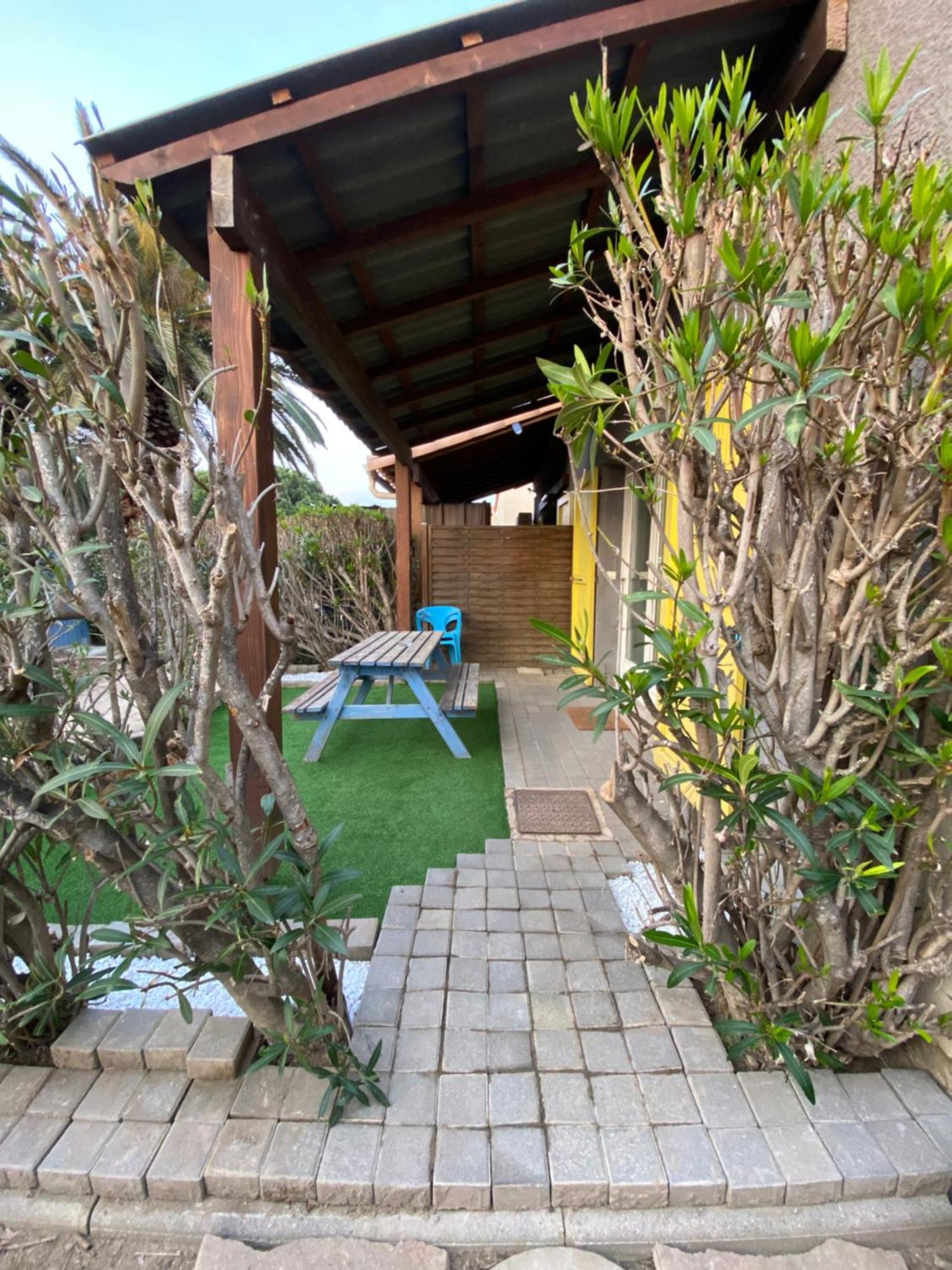 Villa Belle Marina En Bord D'Etang à Le Barcarès Extérieur photo